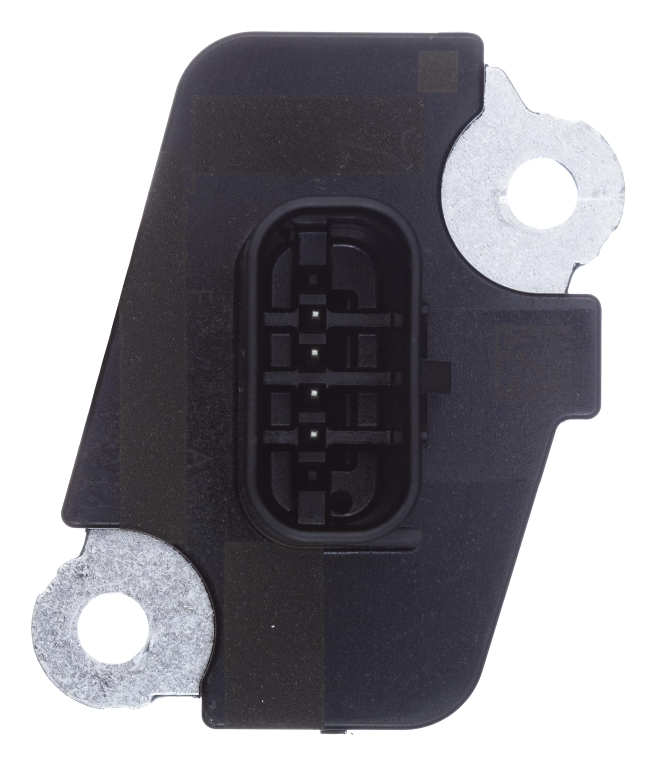 NTK EPBMWT4-V003D debimetro 1 pz massa aria OE