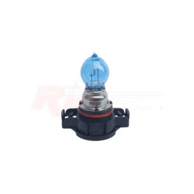 RIATEC MOD256 PS19W lampada base PG20/1 12V