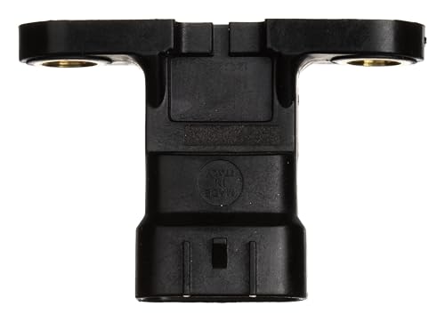 NTK EPBMBN3-V005Z 90946 sensore MAP 1pz emissioni ridotte