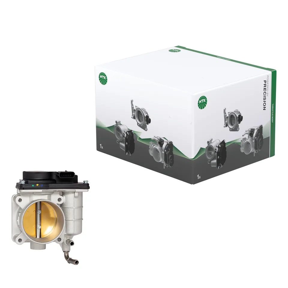 NTK TBE6-A144 corpo farfallato 92690 1 pz originale