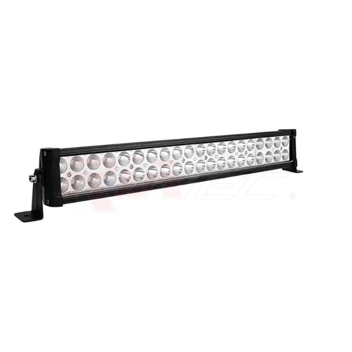 RIATEC MOD2529 barra a LED 12V