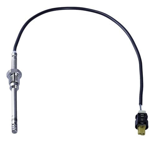 NTK RTA9000-EE039 sensore temperatura gas scarico 1 pz alta precisione