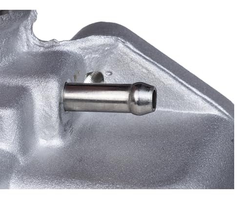 NTK EGE5-D015 94508 valvola EGR 1 pz riduzione NOx