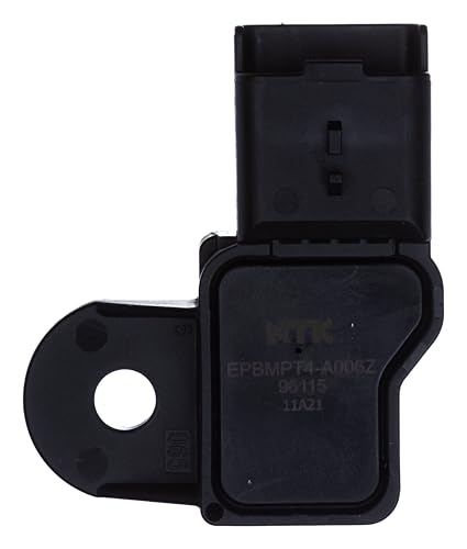NTK EPBMPT4-A006Z sensore MAP 1pz basse emissioni