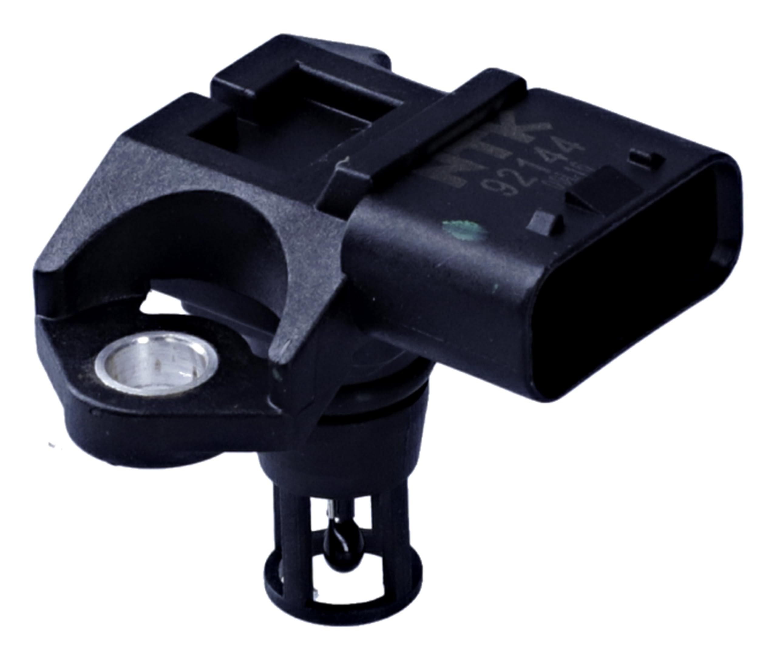 NTK EPBMBT4-A002Z 92144 sensore MAP 1 pz basse emissioni