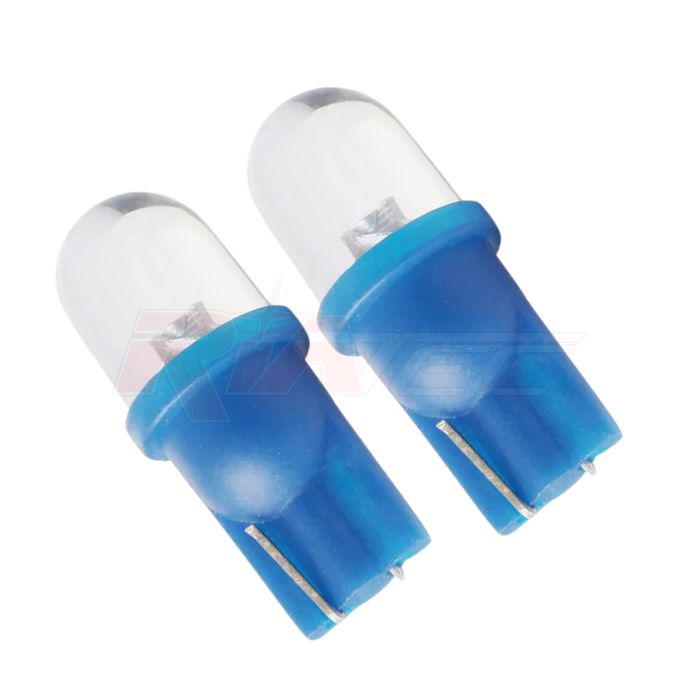 RIATEC MOD79 W5W lampadina LED T10