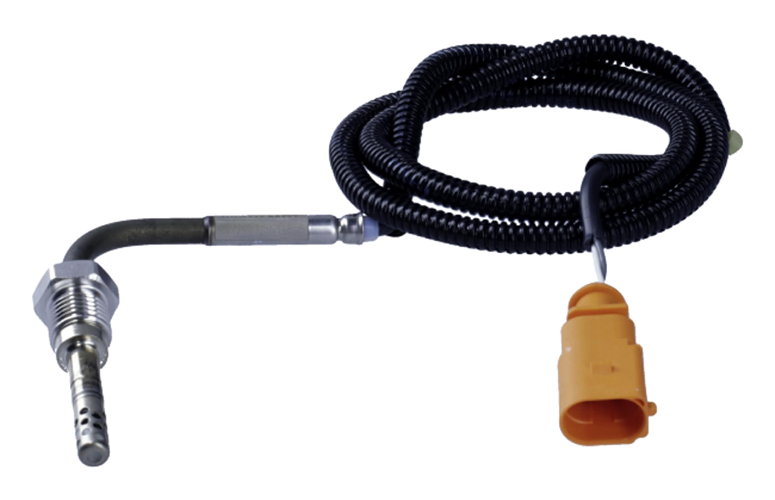 NTK RTA9000-EE036 sensore temperatura gas scarico 97427 alta precisione