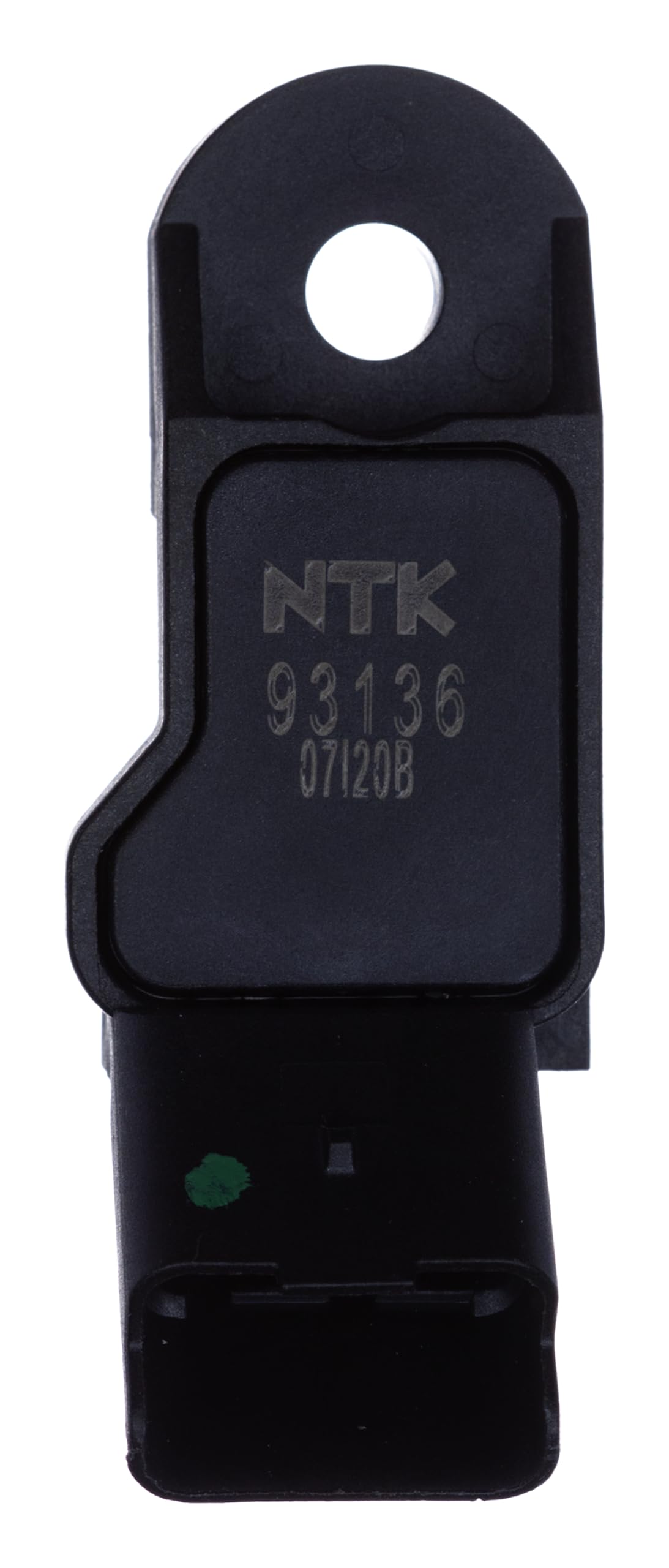 NTK EPBMPT4-A001Z sensore MAP 93136 OE