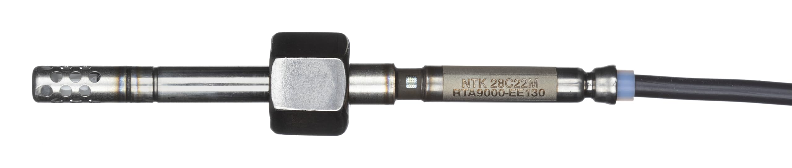 NTK RTA9000-EE130 sensore scarico 1 pz antisurriscaldamento