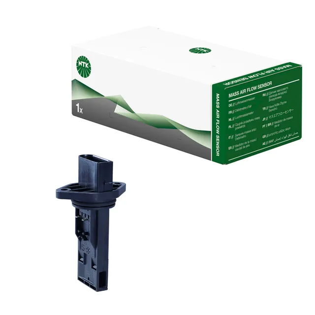 NTK EPBMFN5-D004P debimetro 93343 qualita OE