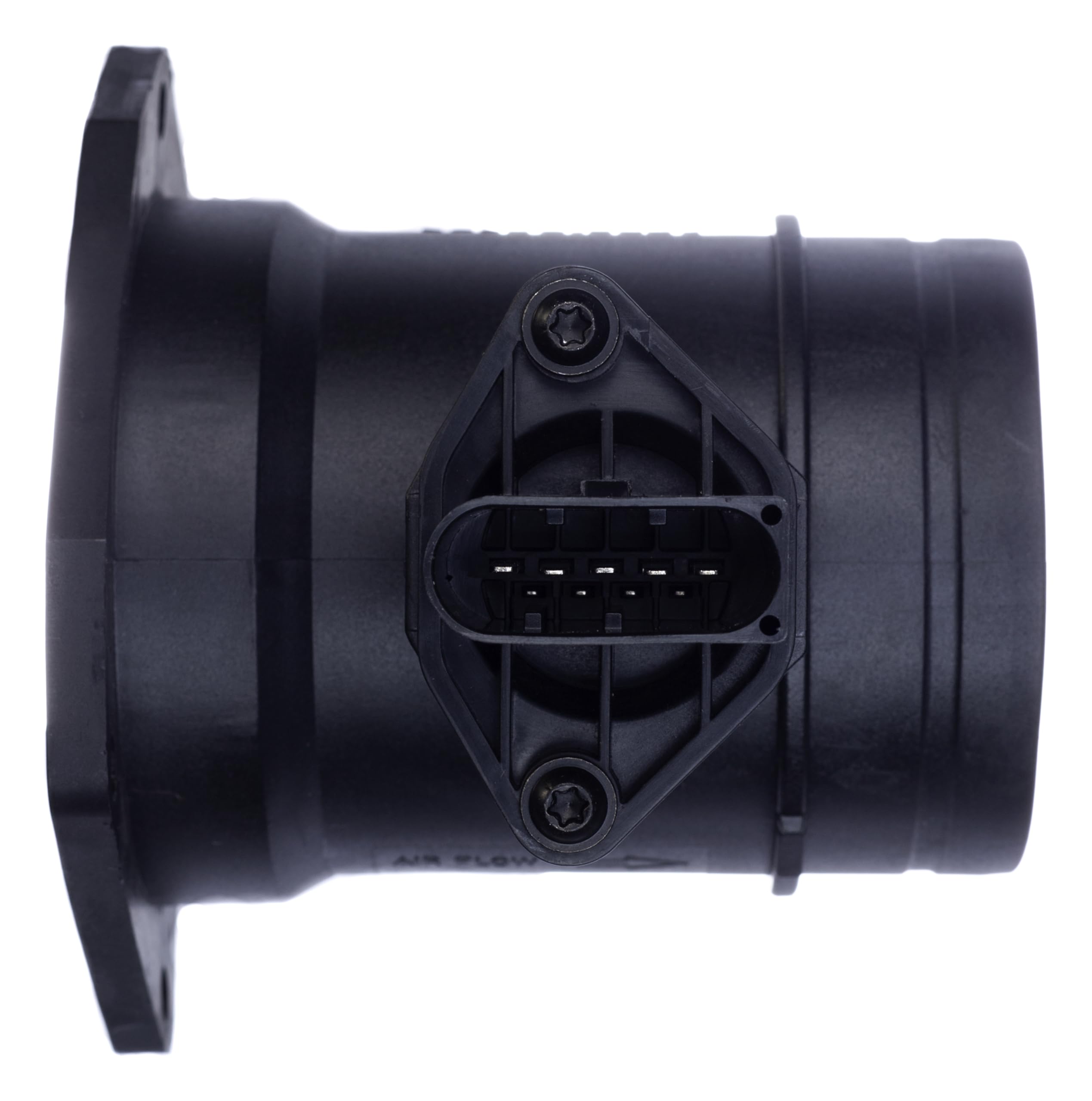 NTK EPBMFT5-D028H Debimetro Sensore Massa Aria MAF