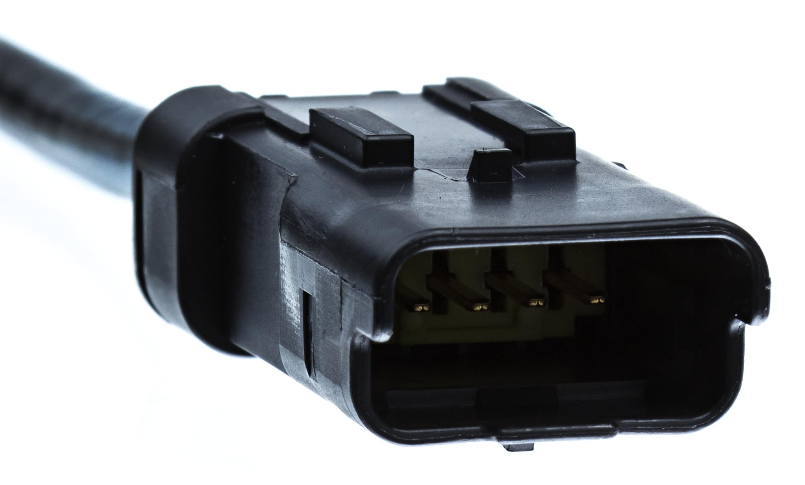 NTK OZA603-U1 92056 sonda lambda gas scarico