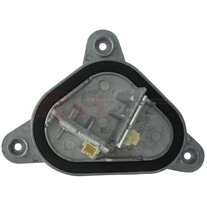 Riatec MOD8758L centralina modulo LED moto