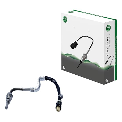 NTK RTA9000-EE171 sensore scarico 1 pz antisurriscaldamento