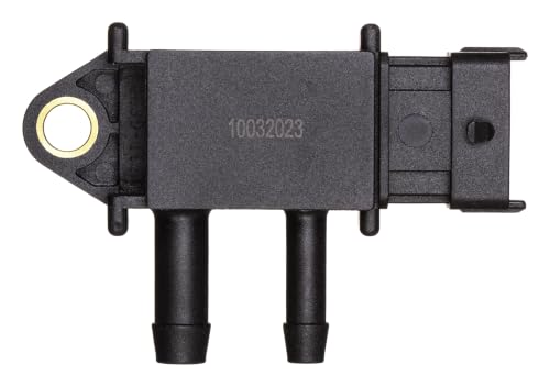 NTK EDPS EPD3-A026 sensore DPF 1pz diesel