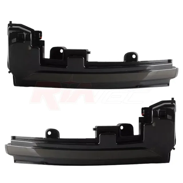 Riatec MOD440007 freccia dinamica LED auto