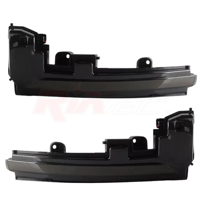 Riatec MOD440007 freccia dinamica LED auto