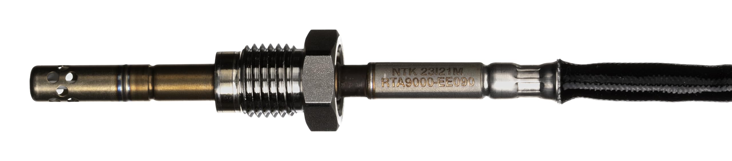 NTK RTA9000-EE090 sensore temperatura gas scarico 1 pz alta precisione