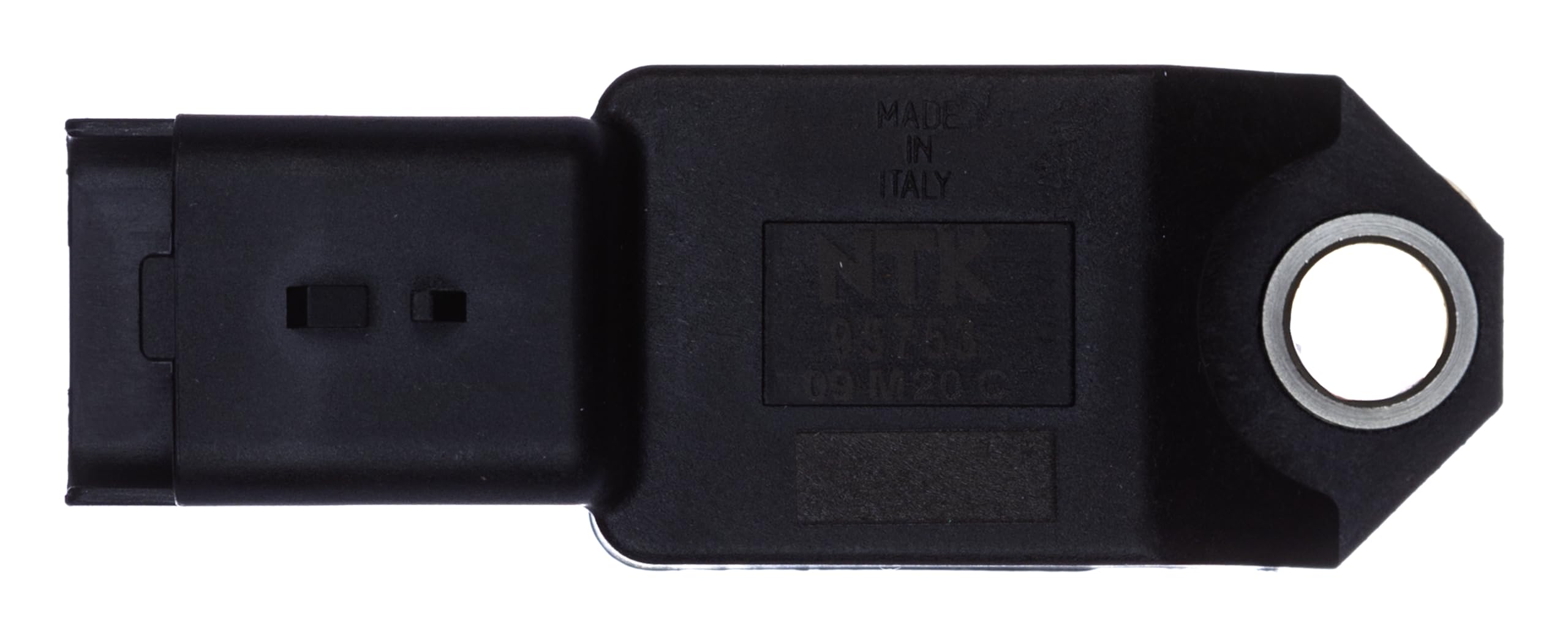 NTK EPBBPN3-A018Z Sensore Pressione Collettore MAP