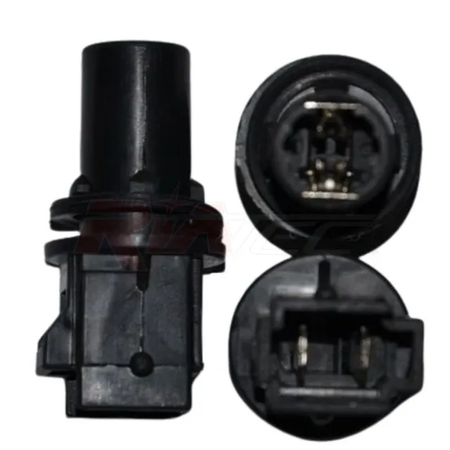 RIATEC connettore ricambio base T10