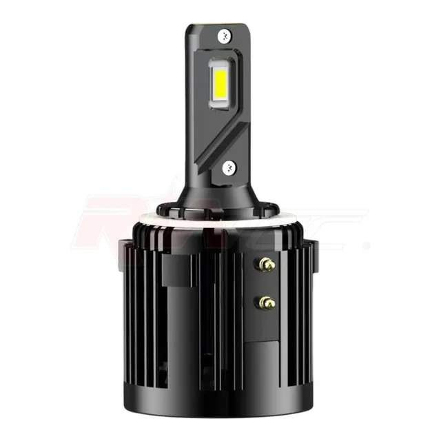 Riatec Kit Specifico Golf kit LED 12V