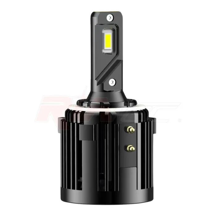 Riatec Kit Specifico Golf kit LED 12V