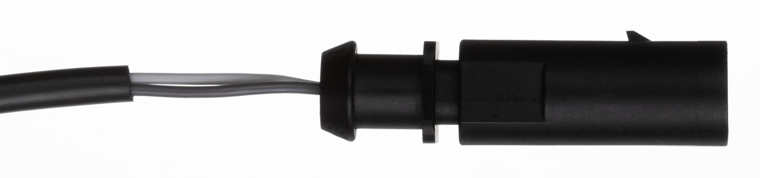 NTK RTA9000-EE058 sensore temperatura scarico 1 pz alta precisione