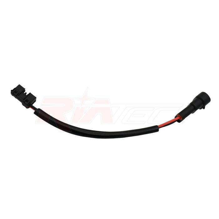 RIATEC MOD569 cavo OEM
