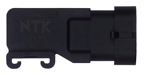 NTK EPBMPN3-V005Z 93871 sensore MAP 1pz emissioni ridotte