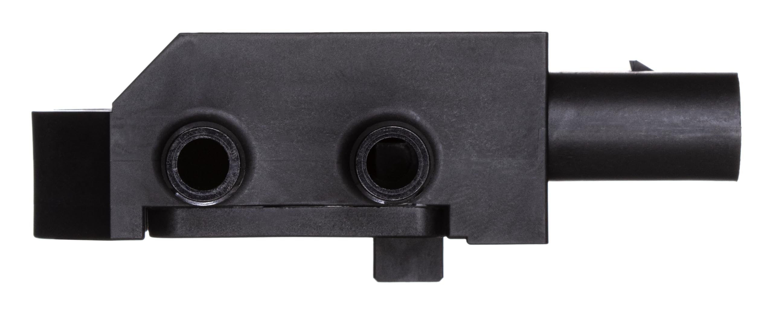 NTK EDPS EPD3-D006 77286 sensore pressione DPF