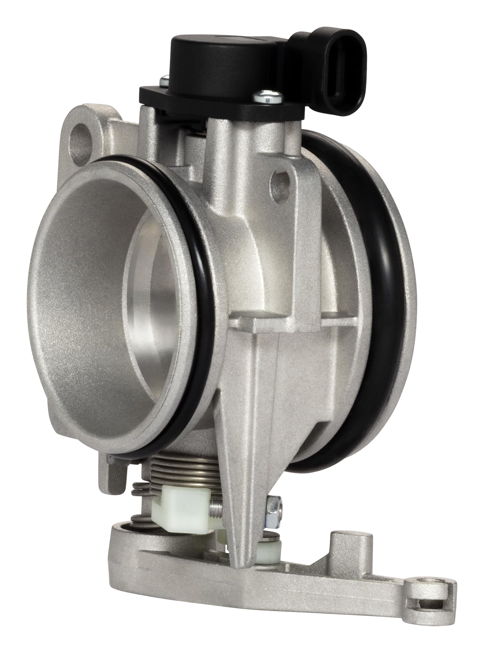 NTK TBM3-V069 corpo farfallato 1 pz standard OE