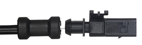 NTK OZA851-EE12 sonda lambda 1 pz controllo miscela
