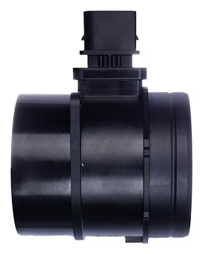 NTK EPBMFN4-D014H debimetro massa aria 92888 qualità OE