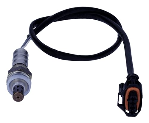 NTK OZA851-EE13 sonda lambda 1 pz controllo miscela