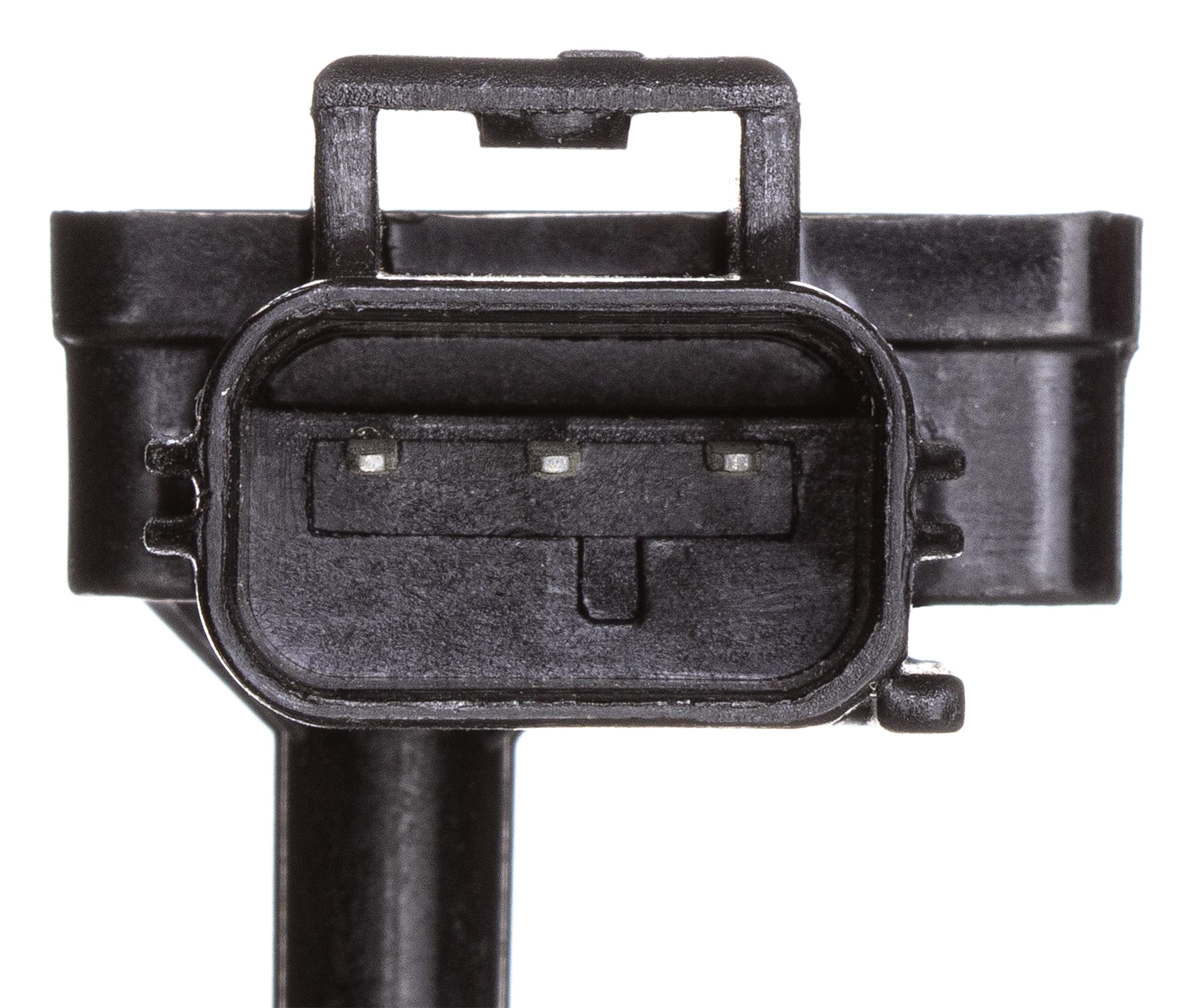 NTK EDPS EPD3-V017 sensore pressione DPF diesel 1 pz