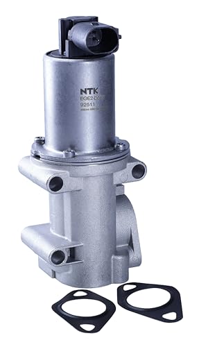 NTK EGE2-D083 valvola EGR 1 pz riduce NOx
