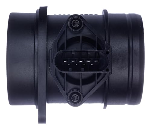 NTK EPBMFT5-D016H 95579 debimetro qualita OE