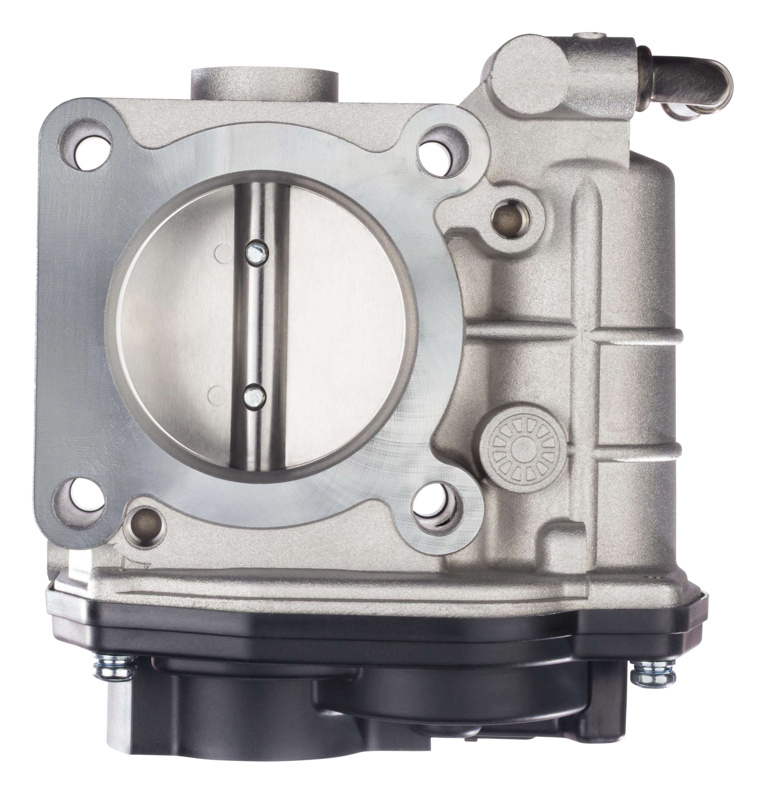 NTK TBE6-V107 corpo farfallato 1 pz precalibrato