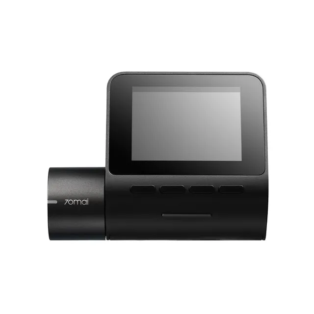 70mai A200 dash cam auto Full HD nera anteriore