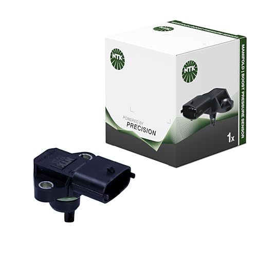 NTK EPBMPT4-V014Z sensore MAP 1 pz efficienza motore
