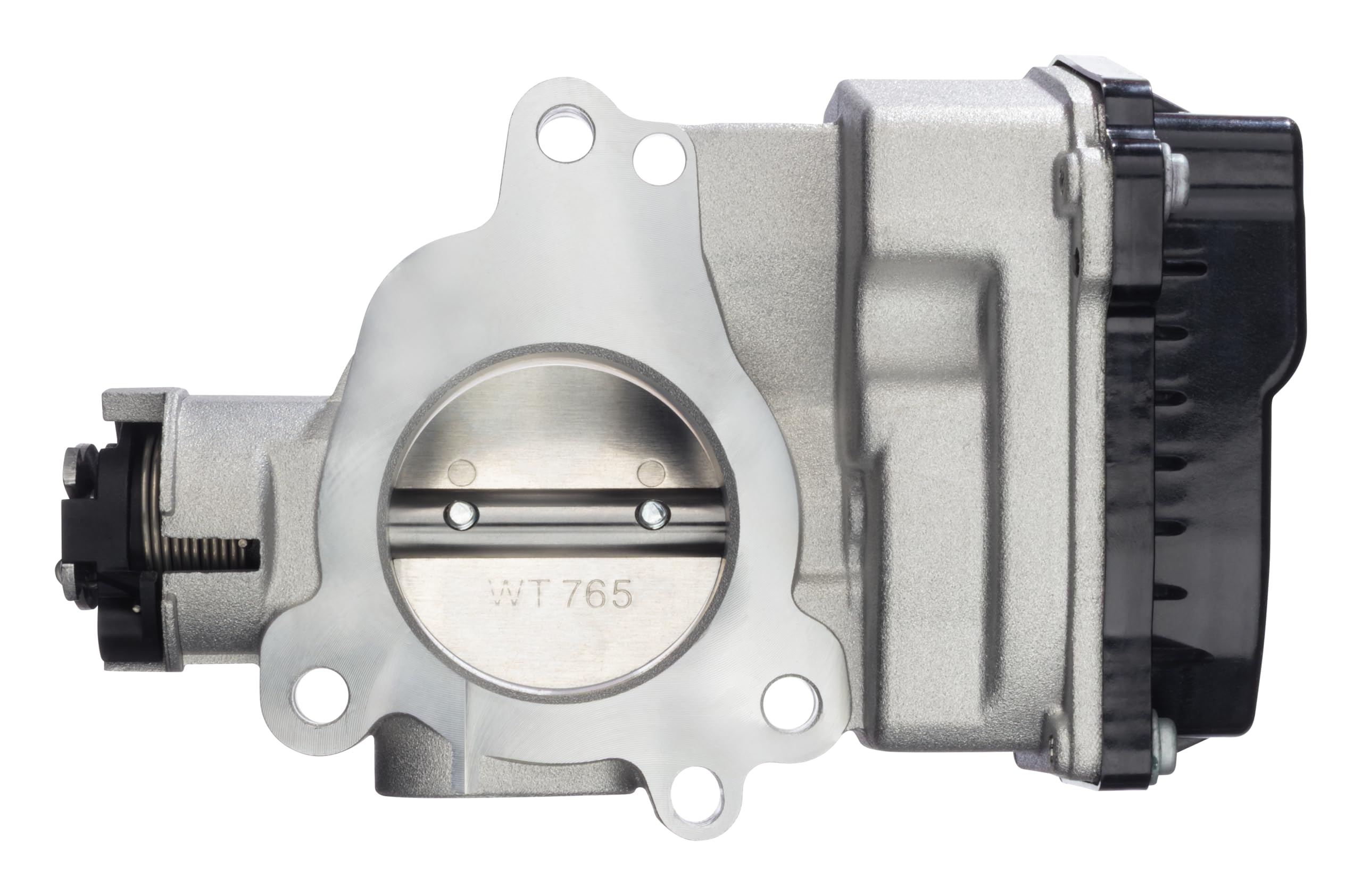 NTK TBE6-A036 corpo farfallato 1 pezzo ricambio OE