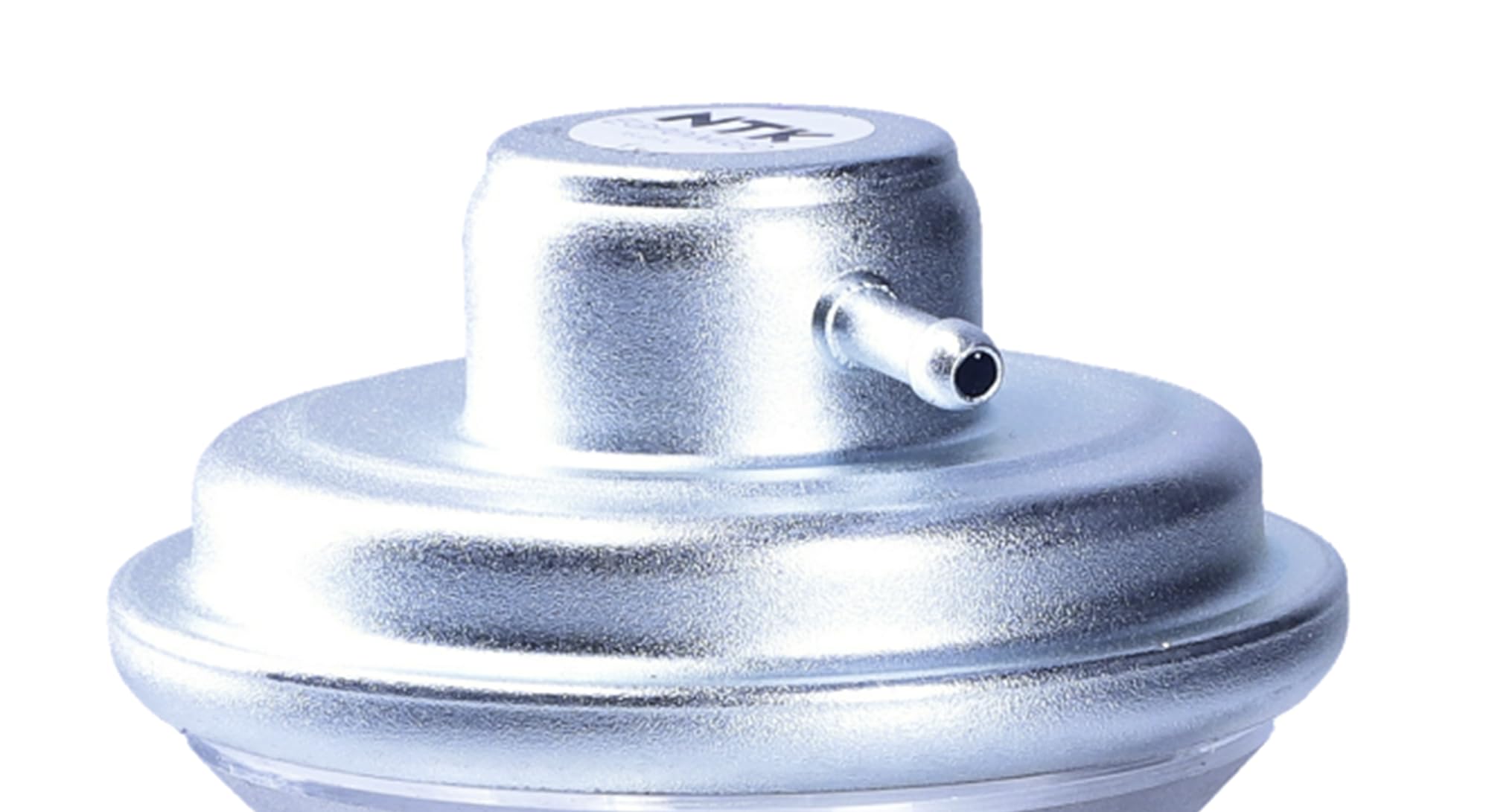 NTK EGP0-N030 95013 valvola EGR 1 pz riduzione NOx