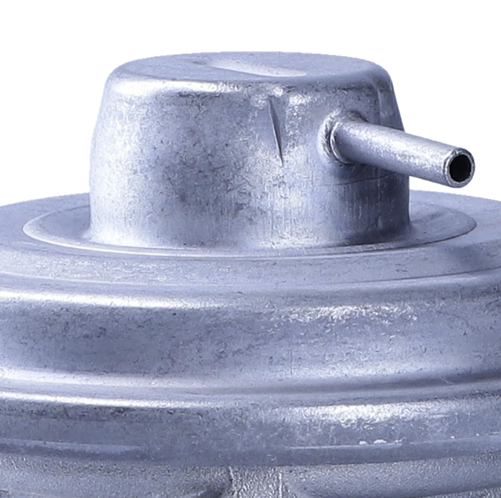 NTK EGP0-N026 valvola EGR 1 pz riduce NOx