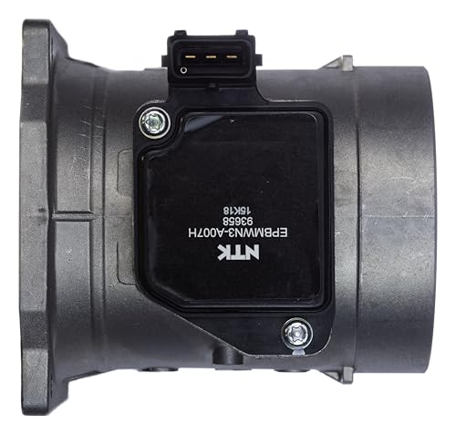 NTK EPBMWN3-A007H debimetro 1pz basse emissioni