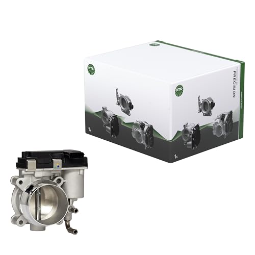 NTK TBE6-A149 corpo farfallato 1 pezzo standard OE