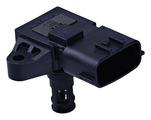 NTK EPBMPT4-V016Z 92071 sensore MAP 1 pz