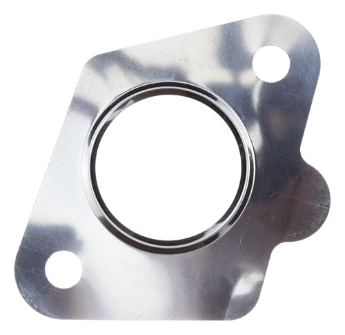 NTK EGE5-A014 valvola EGR 1 pz riduzione NOx