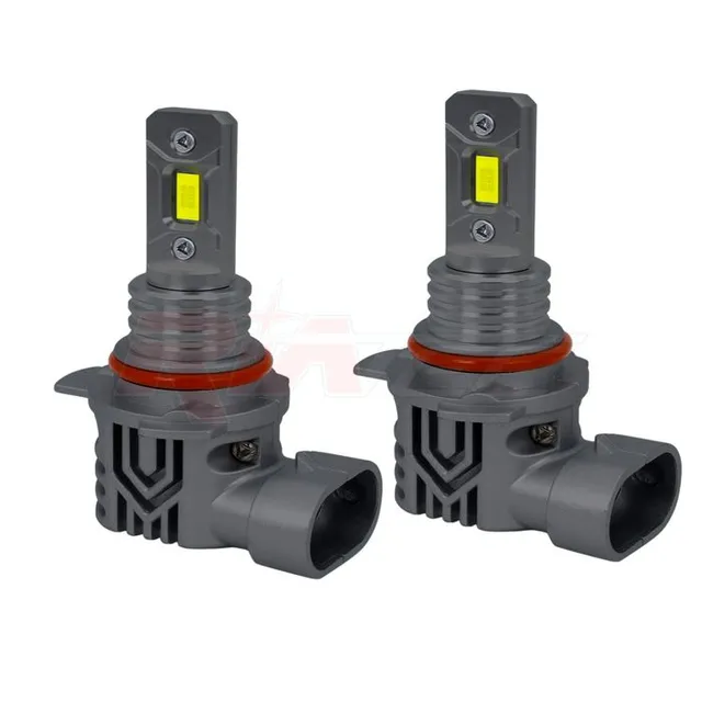 RIATEC Vega Plus HIR2 9012 kit LED 12V