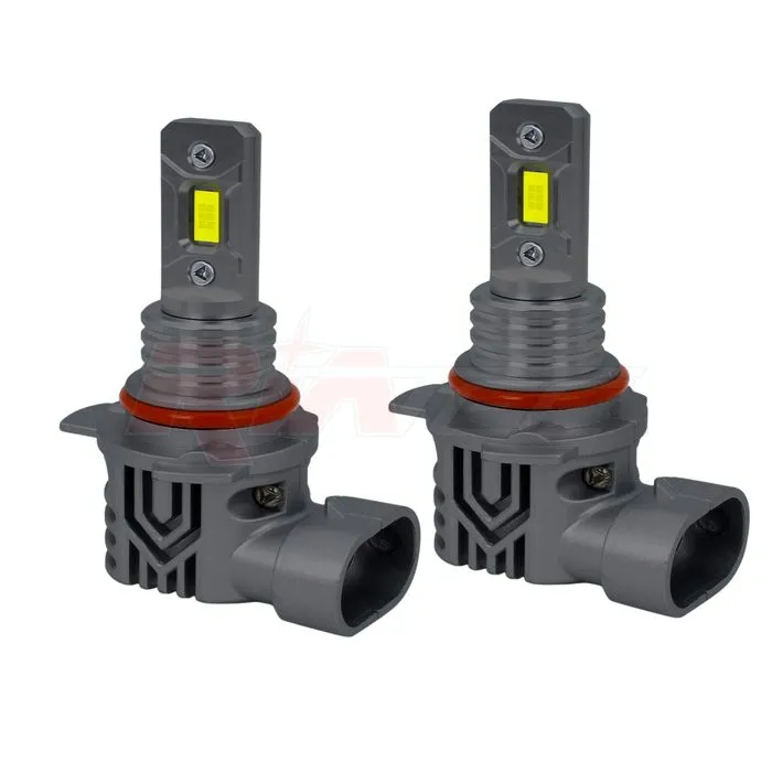 RIATEC Vega Plus HIR2 9012 kit LED 12V