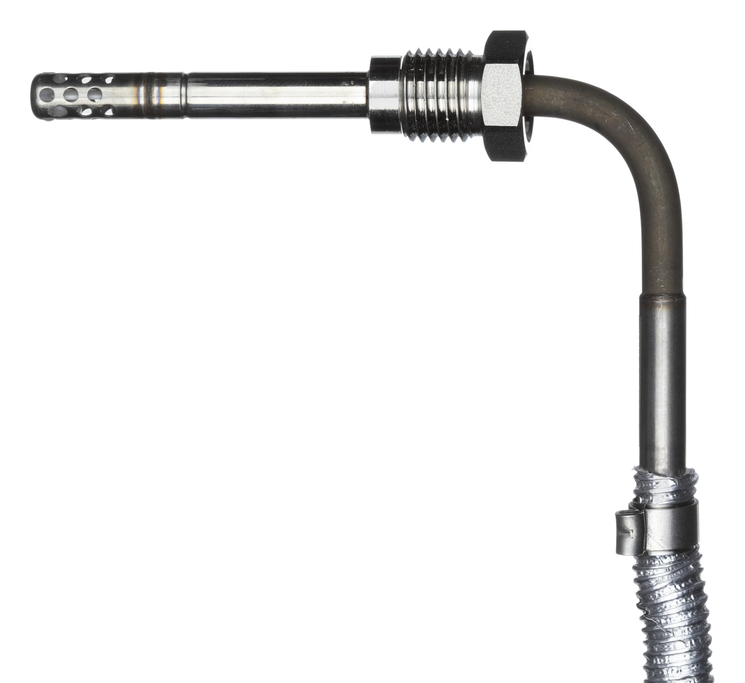 NTK RTA9000-EE061 sensore temperatura gas scarico 95386 alta precisione